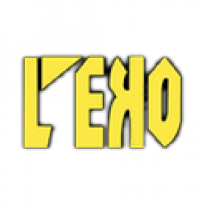L'Eko des Garrigues