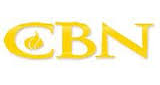CBN Radio Praise