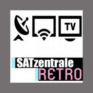 SATzentrale Retro Live