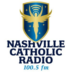 Nashville Catholic Radio