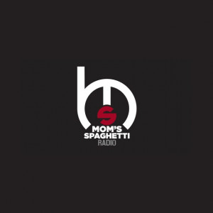 Moms Spaghetti Radio