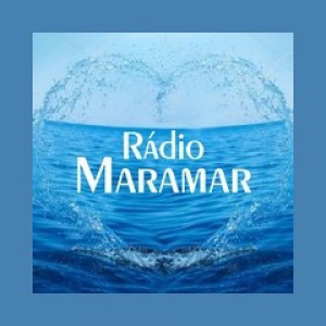 Rádio Maramar