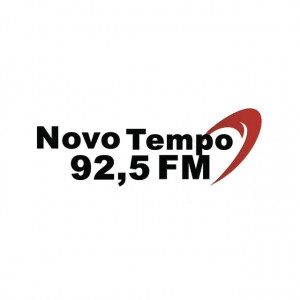Novo Tempo ao vivo