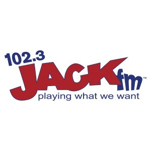 JACK FM