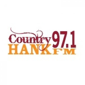 WLHK 97.1 FM