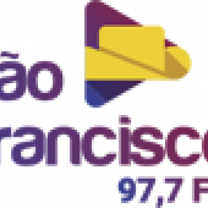 Rádio São Francisco 97.7 FM ao vivo