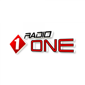 Radio One
