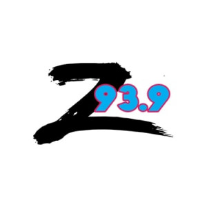 WLQZ