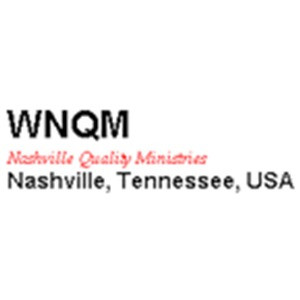 WNQM