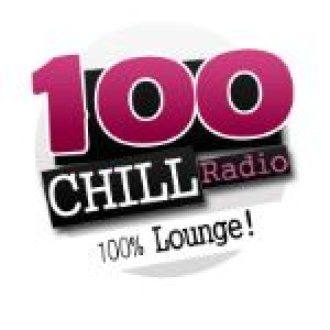 100 Chill