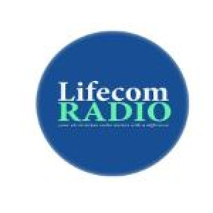 Lifecom Radio