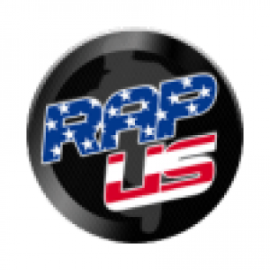 Generations Rap US