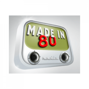madein80
