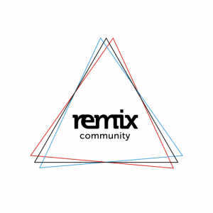 Remix Radio