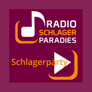 Radio Schlagerparadies - Schlagerparty Live