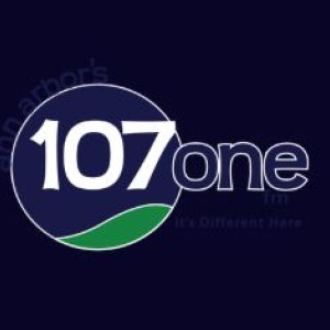 Ann Arbor's 107 One
