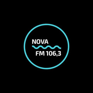 Radio Nova FM