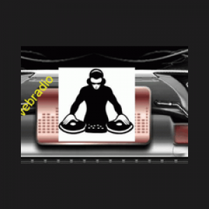 Hitradio Pirna-an-der-Elbe Live