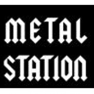 Metal Station