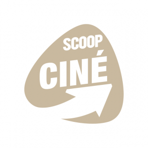 Radio Scoop - 100% Musiques de films