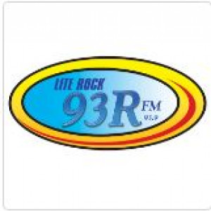 Lite Rock 93R