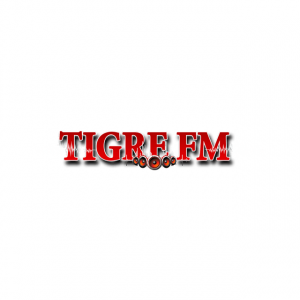 KRYE El Tigre 104.9 FM