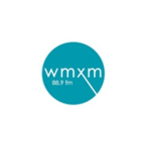 WMXM