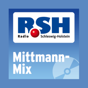 R.SH - Mittmann-Mix Live