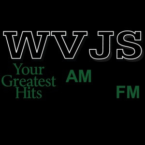 WVJS