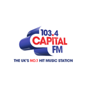 Capital Wrexham