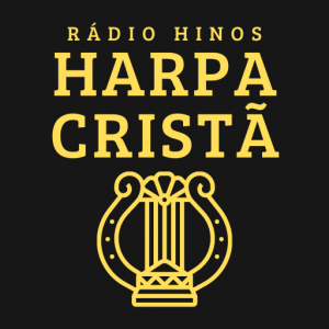 Rádio Harpa Cristã