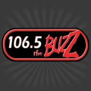 WHBZ 106.5 The Buzz FM : USA Radio