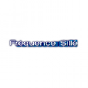 Frequence Sille
