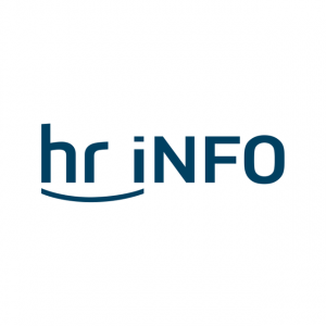 hr-iNFO Live