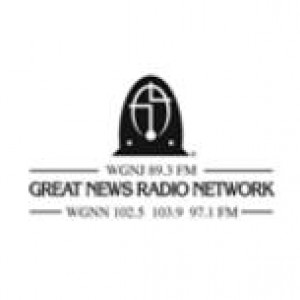 WGNN