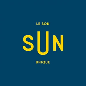 SUN Soul and Funk
