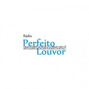 Rádio Perfeito Louvor ao vivo