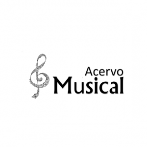 Acervo Musical ao vivo