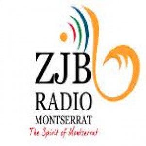 ZJB Radio