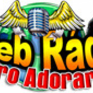 Rádio Quero Adorar