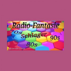 Radio-Fantasie Live