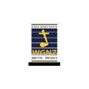 WGNZ Radio