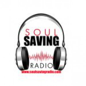 Soul Saving Radio