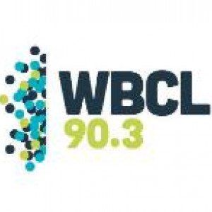 WBCL