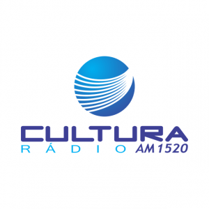 Rádio Cultura AM