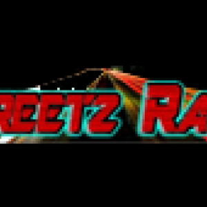 Streetz Radio