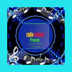 Radio Contact France