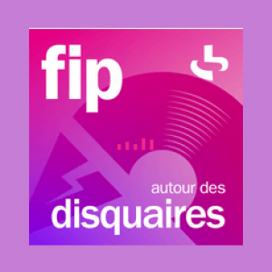 FIP autour des disquaires