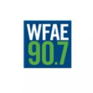 WFAE Jazz