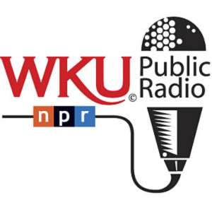 WKYU 88.9 FM